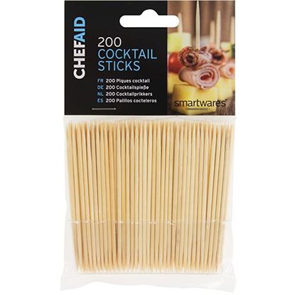 chef-aid-cocktail-sticks