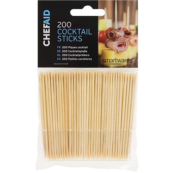 chef-aid-cocktail-sticks