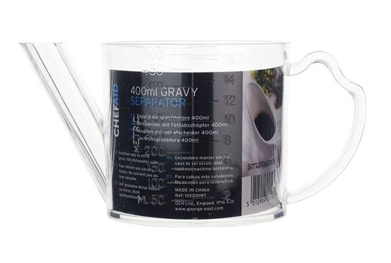 chef-aid-gravy-separator