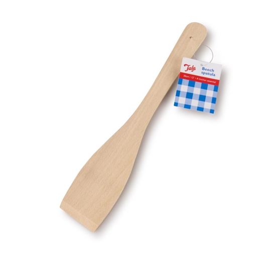 tala-spatula