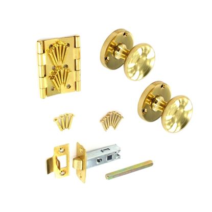 securit-victorian-mortice-knob-pack