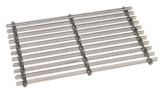 groundsman-galvanised-boot-scraper