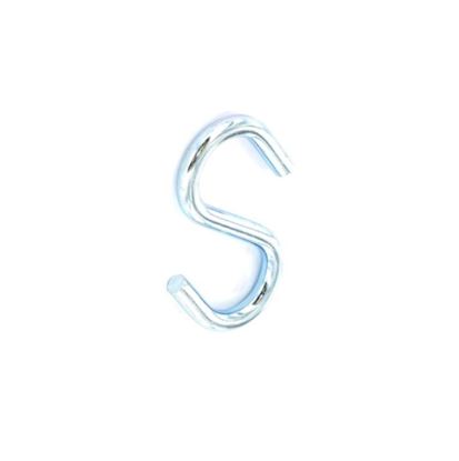 securit-s-hook-zinc-plated-4