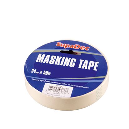 supadec-masking-tape