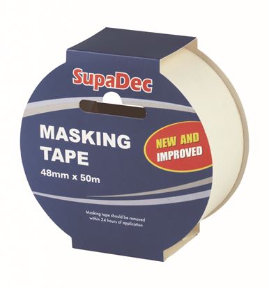 supadec-masking-tape