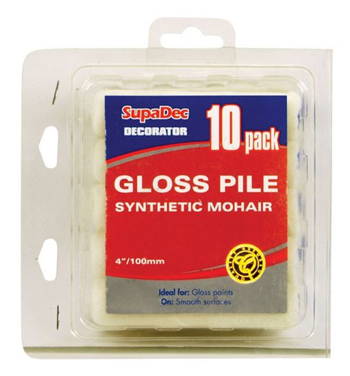 supadec-gloss-mini-roller