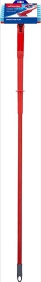 vileda-magic-mop-flat-head--handle