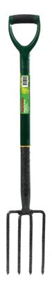 supagarden-digging-fork