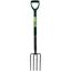 supagarden-border-fork