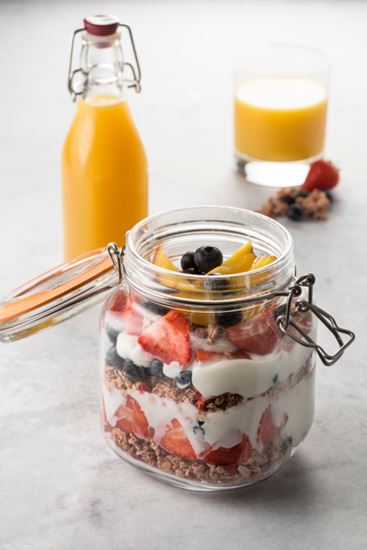 kilner-clip-top-jar---square