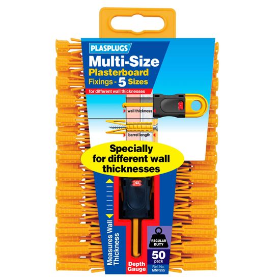 plasplugs-multi-size-plasterboard-plugs