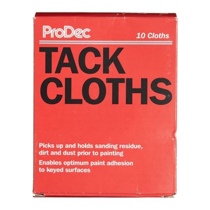 rodo-tack-cloths