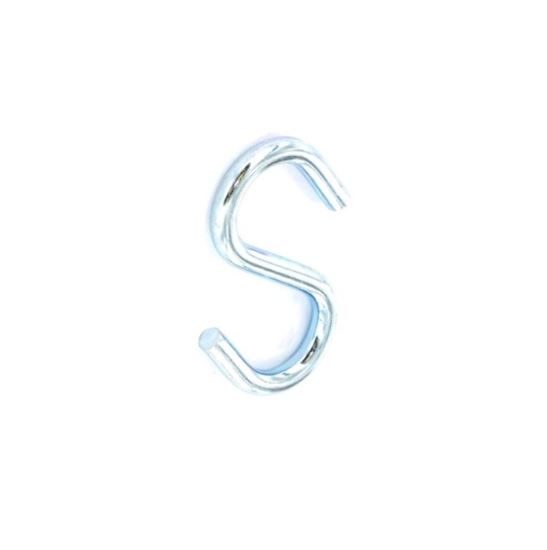 securit-s-hook-zinc-plated-2