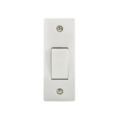 securlec-1-gang-2-way-architrave-switch