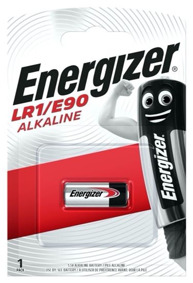 energizer-alkaline-battery