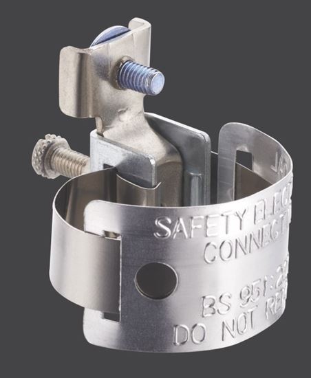 masterplug-earth-clamp-external