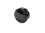securlec-4-terminal-junction-box-black