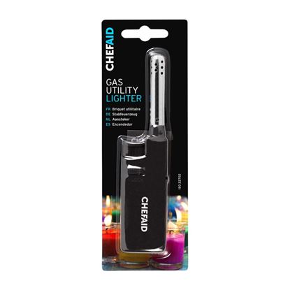 chef-aid-small-refillable-gas-lighter