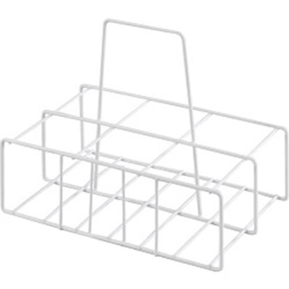 supahome-milk-bottle-holder