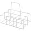 supahome-milk-bottle-holder