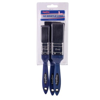supadec-no-bristle-loss-brush-set