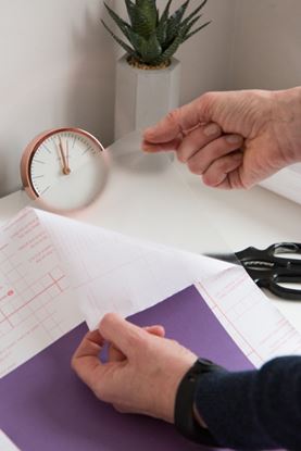 d-c-fix-self-adhesive-film---glossy-transparent