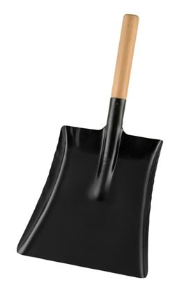 hearth--home-carbon-steel-ash-shovel
