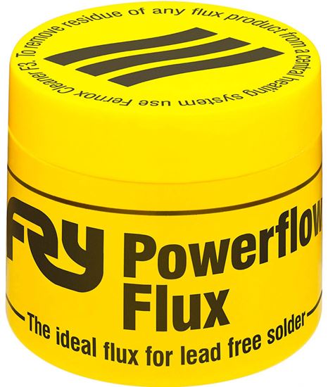 fernox-powerflow-flux-paste