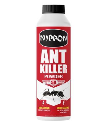 nippon-ant-killer-powder