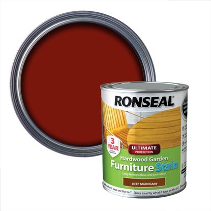 ronseal-hardwood-furniture-stain-750ml