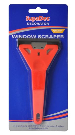 supadec-decorator-window-scraper