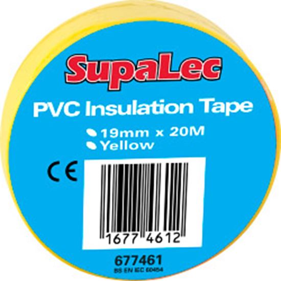 securlec-pvc-insulation-tape-pack-10
