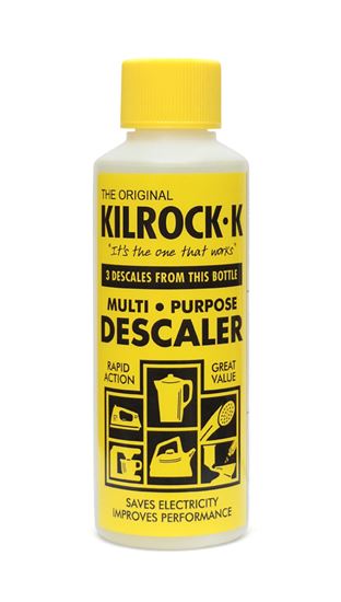 kilrock-k-descaler