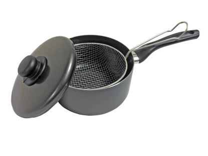 pendeford-the-chefs-choice-polished-chip-pan--lid