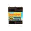 plasplugs-supergrip-fixings---brown