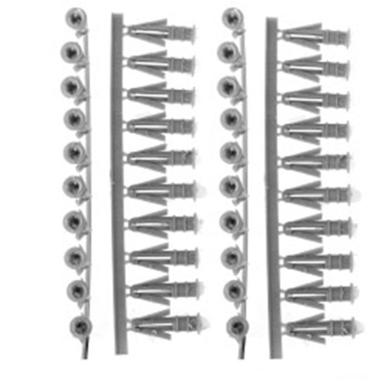 supafix-plasterboard-plugs