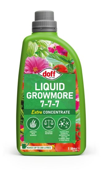 doff-liquid-growmore