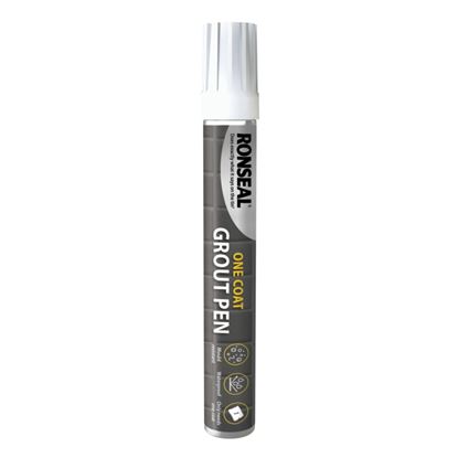 ronseal-one-coat-grout-pen-brilliant-white