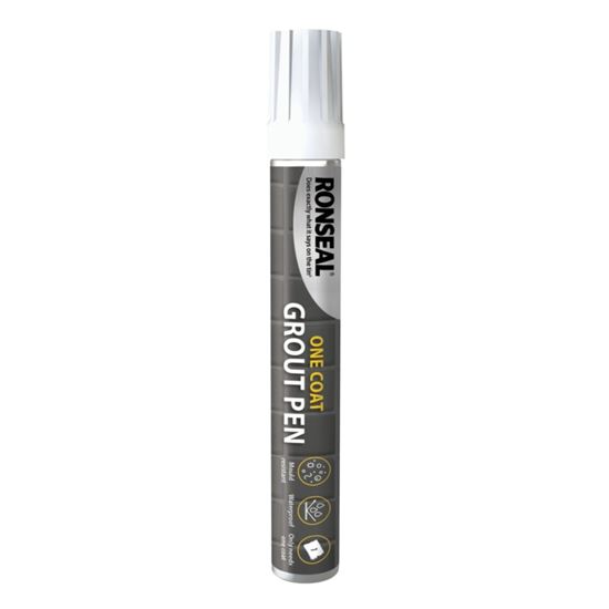 ronseal-one-coat-grout-pen-brilliant-white