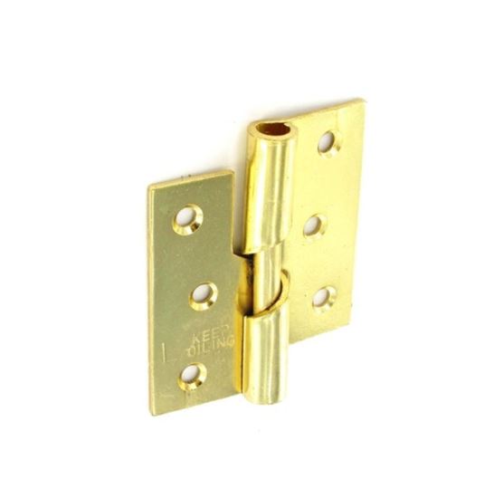 securit-rising-butt-hinges-lh-brass-plated-pair