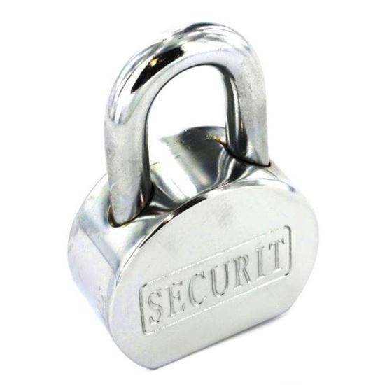 securit-security-padlock