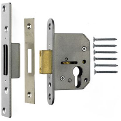 era-euro-pro-fit-deadlock-case-63mm