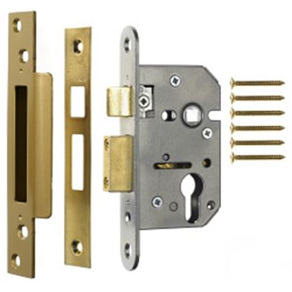 era-euro-pro-fit-sashlock-case-63mm