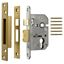 era-euro-pro-fit-sashlock-case-63mm