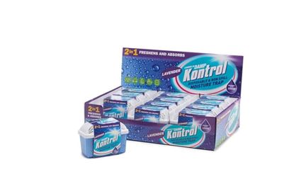 kontrol-mini-moisture-trap
