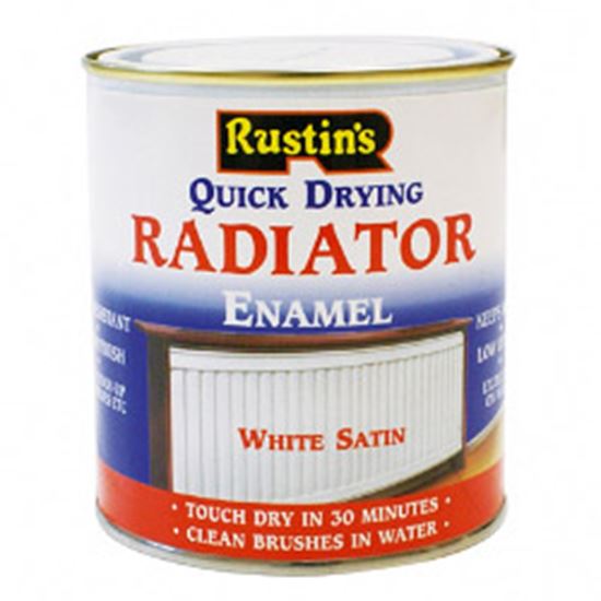 rustins-radiator-enamel-satin