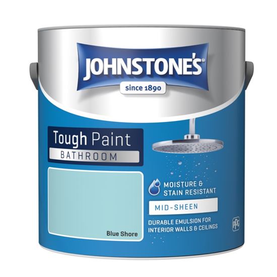 johnstones-bathroom-midsheen-25l