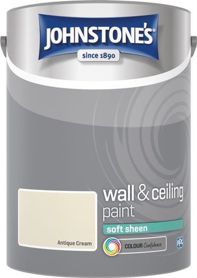 johnstones-wall--ceiling-soft-sheen-5l