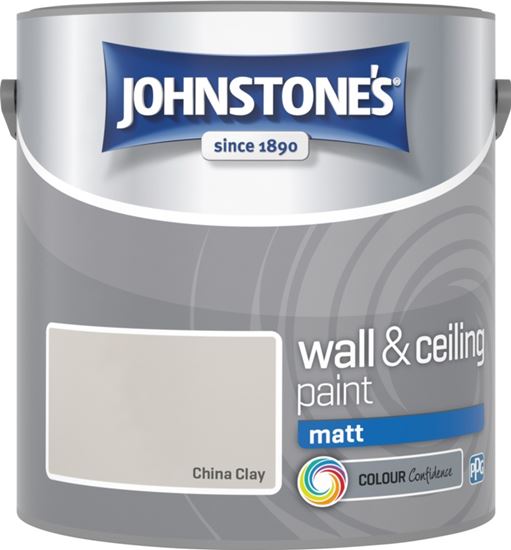 johnstones-wall--ceiling-matt-25l