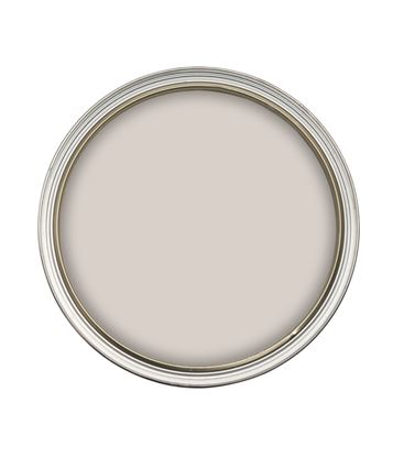 johnstones-matt-tester-75ml